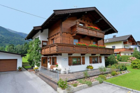 Apart Wetscher, Kaltenbach, Österreich